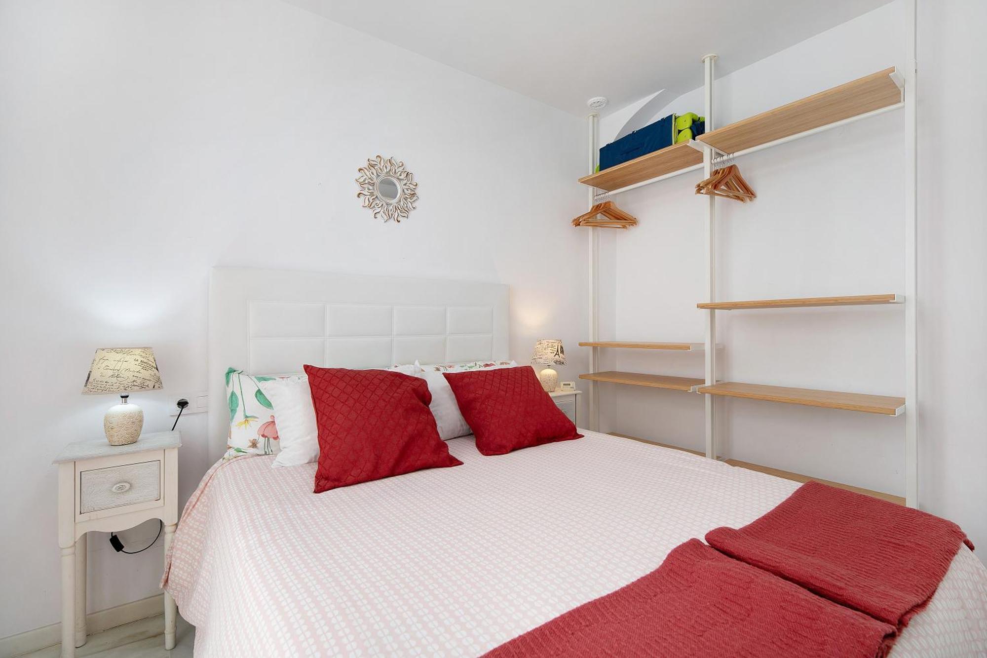 Apartamento En El Centro De Cadiz Exterior photo